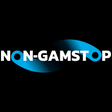 Explore the Best Casinos That Don't Use GamStop