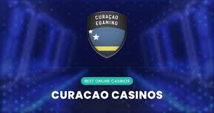 Explore the Best Curacao Casinos for an Exceptional Gambling Experience