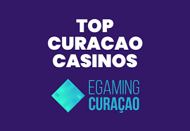 Explore the Best Curacao Casinos for an Exceptional Gambling Experience