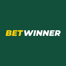 Explore the BetWinner Casino Platform A Deep Dive into Online Gambling