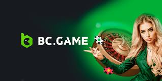 Explore the Exciting Features of the BC.Game App for Android 737991254