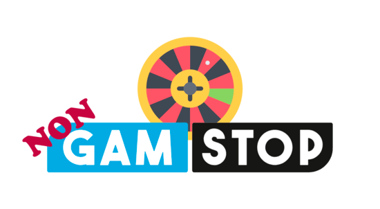 Exploring Casino Sites Not on Gamstop Exploring Casino Sites Not on Gamstop