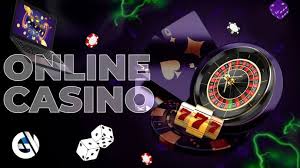 Exploring Casinos Non-Gamstop Your Guide to Alternative Gaming Options Exploring Casinos Non-Gamstop Your Guide to Alternative Gaming Options