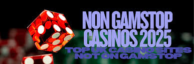 Exploring Casinos Non on Gamstop A Comprehensive Guide