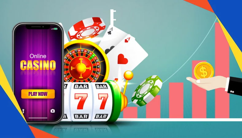 Exploring Dealbet Casino & Sportsbook A Comprehensive Guide 2104674159