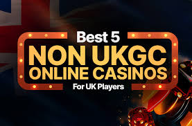 Exploring International Bookmakers Opportunities Beyond the UK -1202749745