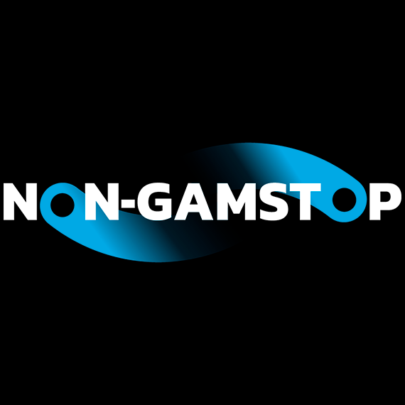 Exploring Non Gamstop Betting Sites in the UK -1298945120 Exploring Non Gamstop Betting Sites in the UK -1298945120
