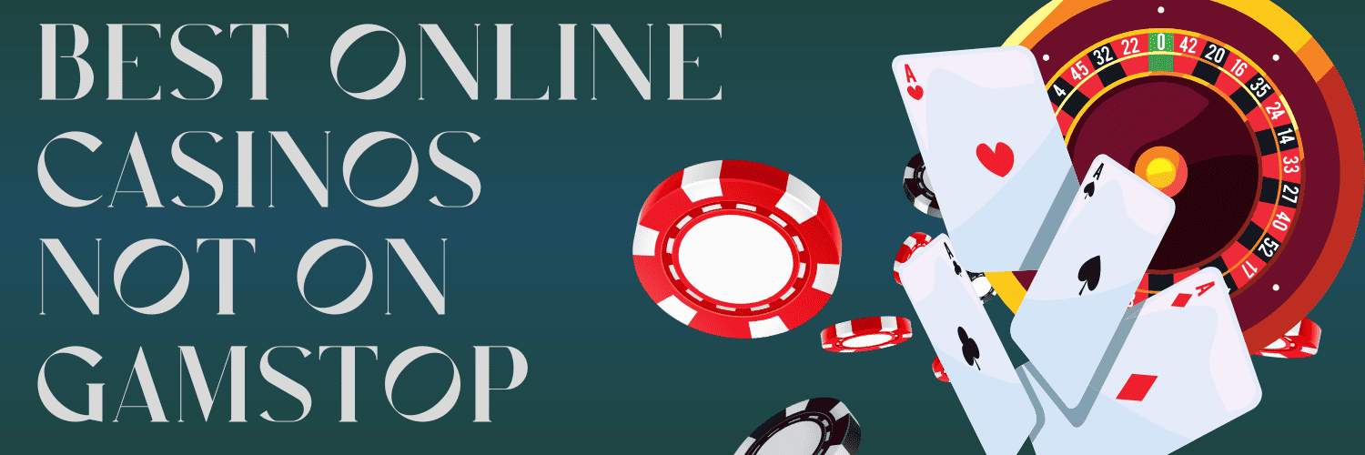 Exploring Non-Gamstop Casinos Your Comprehensive Guide Exploring Non-Gamstop Casinos Your Comprehensive Guide