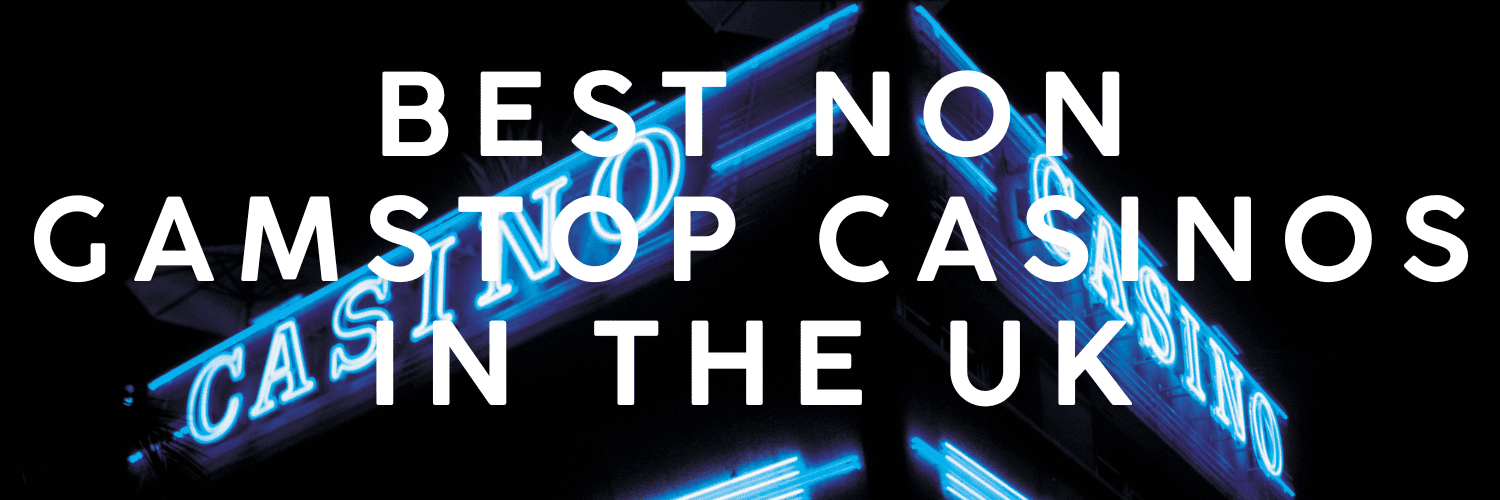 Exploring Non-Gamstop Casinos Your Guide to Unrestricted Gaming 1801288426