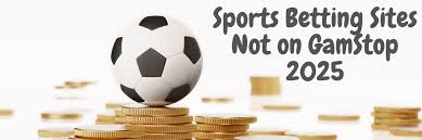 Exploring Non GamStop Sportsbooks A Guide for Bettors -1085092839 Exploring Non GamStop Sportsbooks A Guide for Bettors -1085092839