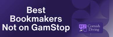 Exploring Non GamStop Sportsbooks A Guide for Bettors -1085092839 Exploring Non GamStop Sportsbooks A Guide for Bettors -1085092839