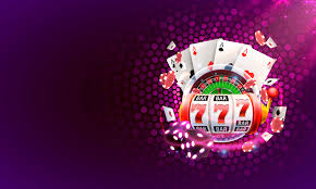 Exploring Non-UK License Casinos A Guide for Enthusiasts