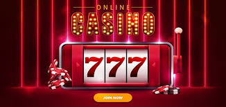 Exploring Non UKGC Casinos A Comprehensive Guide -1426798151