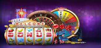 Exploring Non UKGC Casinos A Comprehensive Guide -1426798151