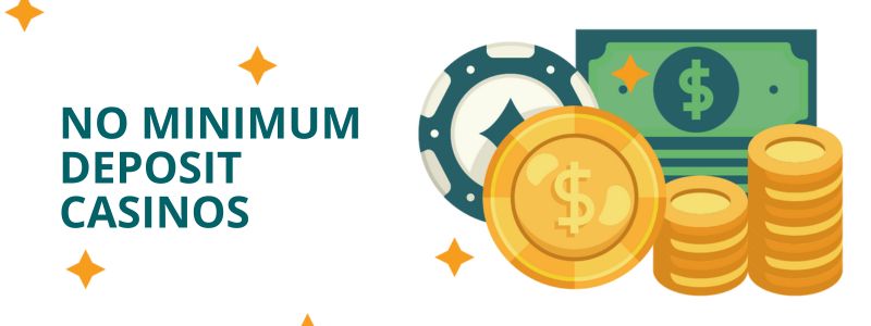 Exploring Online Casinos with Instant Withdrawals -108107418