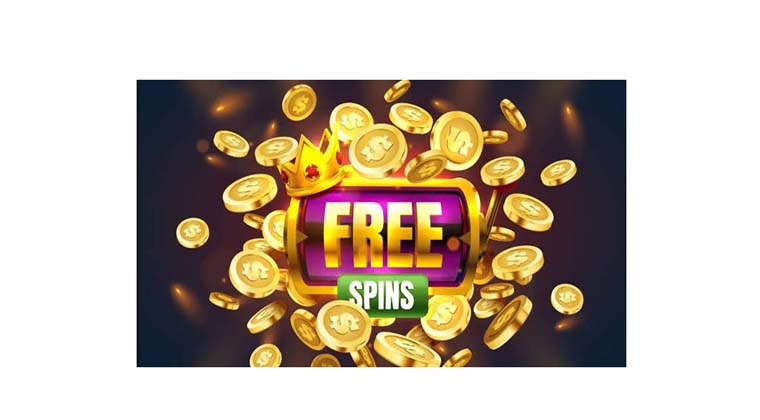 Exploring the Benefits of 300 No Deposit Bonus Offers
