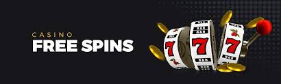 Exploring the Benefits of 300 No Deposit Bonus Offers