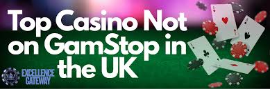 Exploring the Best Non-Gamstop Casino Sites