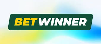 Exploring the BetWinner Betting Platform Features and Opportunities