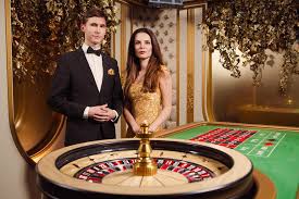 Exploring the Excitement of Red Door Roulette Online -1668467589 Exploring the Excitement of Red Door Roulette Online -1668467589