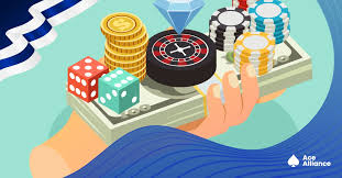 Exploring the Exciting World of 75 Spins Casino Exploring the Exciting World of 75 Spins Casino