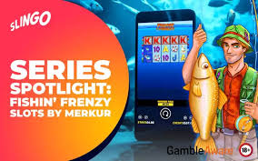 Exploring the Exciting World of Slot Machines -1136377808 Exploring the Exciting World of Slot Machines -1136377808