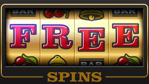 Exploring the Spin Million Login A Comprehensive Guide
