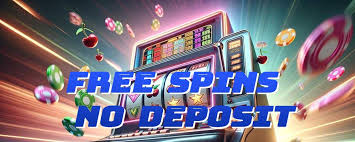 Exploring the Spin Million Login A Comprehensive Guide