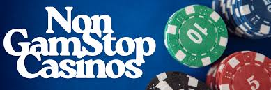 Exploring the Thrilling World of UK Casinos