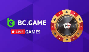 Exploring the Thrills of BC.Game Aviator Your Guide to the Exciting Game
