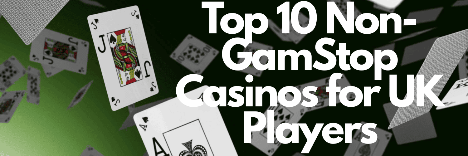 Exploring the World of Casinos Not on Gamstop in the UK 1505593082 Exploring the World of Casinos Not on Gamstop in the UK 1505593082