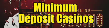 Exploring the World of Casinos Not on Gamstop in the UK -6138152