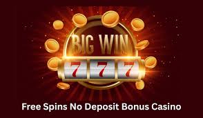 Exploring the World of Casinos Not on Gamstop in the UK -6138152