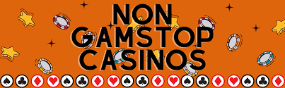 Exploring UK Non-GamStop Casinos A Comprehensive Guide -2014224339