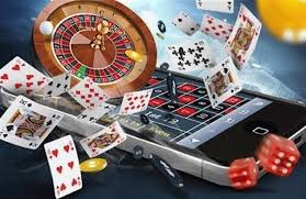 Exploring UK Non GamStop Casinos Your Guide to Safe Gambling Exploring UK Non GamStop Casinos Your Guide to Safe Gambling
