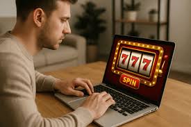 Få mest muligt ud af casino bonusser En guide til online spillere Få mest muligt ud af casino bonusser En guide til online spillere