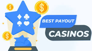 Fast Payout Casinos The Key to Quick Wins