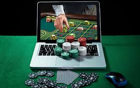 Fast Payout Casinos The Key to Quick Wins