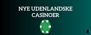 ForeignCasino.eu Tu Guía de Casinos Online Internacionales ForeignCasino.eu Tu Guía de Casinos Online Internacionales