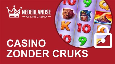 Gokken Zonder IDIN Veilig en Anoniem Spelen 1929905176