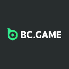 Guía Completa de BC Game Coco Todo lo que Necesitas Saber 966231129 Guía Completa de BC Game Coco Todo lo que Necesitas Saber 966231129