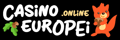 Guida ai Casino Europei Non AAMS Scopri le Migliori Opzioni