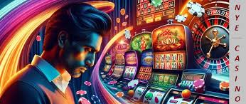 Guide til Casino Bonusser Sådan Får Du Mest Ud Af Dine Spil Guide til Casino Bonusser Sådan Får Du Mest Ud Af Dine Spil