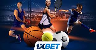 Guide to Downloading 1xbet on PC