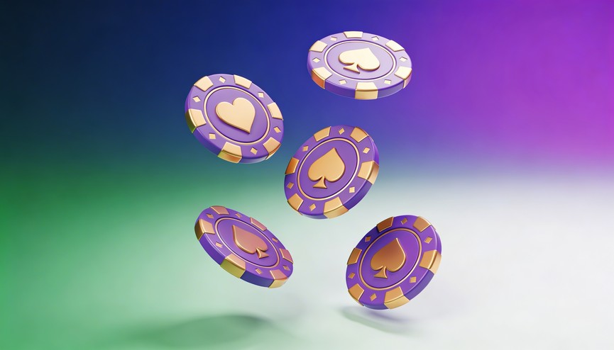 zodiac casino zodiac casino