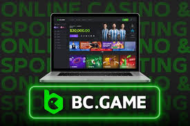 Hash Game - Official Mirror Dive into the Exciting World of Blockchain Gaming