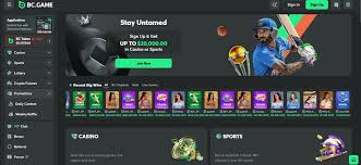 Hash Game - Official Mirror Dive into the Exciting World of Blockchain Gaming