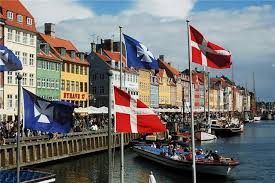 Historie Om Krig Fra Antikken Til Nutiden