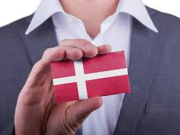 Historie Om Krig Fra Antikken Til Nutiden