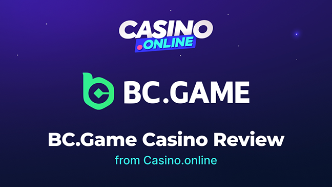 How to Access Your BC.Game Account A Comprehensive Guide to BC.Game Login